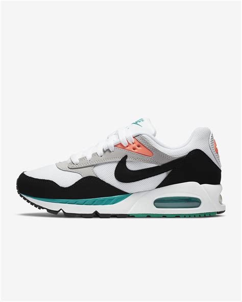 nike air max correlate women's.